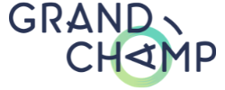 logo grand-champ